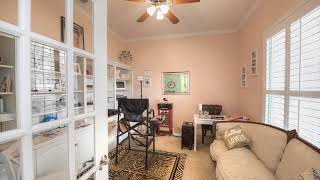 7931  Dawsons Creek  Dr , JACKSONVILLE FL 32222 - Real Estate - For Sale -