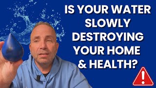 The Truth About Water Quality