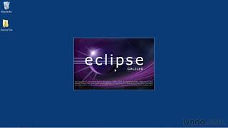 Installing Python 3 and Eclipse for Mac (pls support me by clicking the ads, thx)