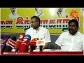 bjp வின் திரைமறைவு அரசியலை வெளிச்சம் போட்டு காட்டிய governor rn ravi karti chidambaram sun news