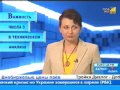 13 Важность числа 3 в техническом анализе