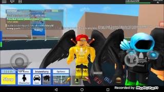 Roblox High School Clothes Codes Only For Boys - clothes codes for roblox high school cheerleading