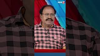 அதிமுக பொதுக்கூட்டங்களுக்கு வருபவர்களை திமுகவினர் தடுத்து வருகின்றனர்-  கலை, அரசியல் விமர்சகர்