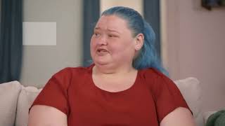 1000-lb Sisters | NEW Season 6 Episode 6: Limo Beans | FULL #1080p