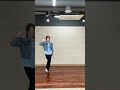 장윤정 ’옆집누나‘ cover by 송예지 ✨ 장윤정 옆집누나 붐 옆집오빠 트로트 장윤정노래모음 대학생 연영과 방연과 커버 커버곡 노래 노래추천