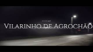 Vilarinho de Agrochão ( TRAiLER )