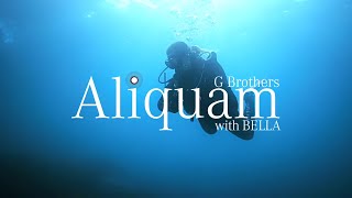 Aliquam, Episode 9, Bella