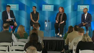 Novavax Presents: The Last Mile: Coming Together to Make Vaccines Make a Difference