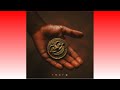 Kelvin Momo & Babalwa M - Mkhuzeni (Official Audio) (feat. Da Muziqal Chef) | AMAPIANO 2025