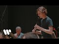 Simon Lopez plays Crusell: Clarinet Concerto No. 2 in F Minor, Op. 5: I. Allegro