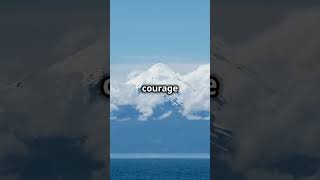 Conquer Fear: Seneca's Guide to Living a Worthy Life