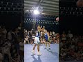 TUCOP DINALUPIHAN VS MS MALLARI CHAMPIONSHIP GAME HIGHLIGHTS