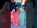 student dancing in nainbag inter college jaunsari dance pahadi stortsfeed ytshorts