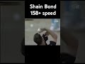 Shain Bond 158+ speed #cricket #shoaibakthar #cricketplayer #cricketlover #shoaibaktar #ipl