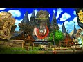 AQ3D 3 SECRET Chest Locations! Magic Teleport To Yulgars Inn! AdventureQuest 3D