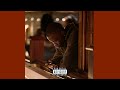 Xduppy, Optimist Music ZA, Benzoo & Al Xapo - Woza Charlie (unreleased song preview)
