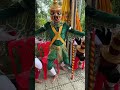 វត្តស្វាយសៀមចាស់ ភាគ៥