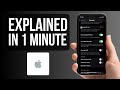 How to Enable Read Receipts for Your Messages on iPhone