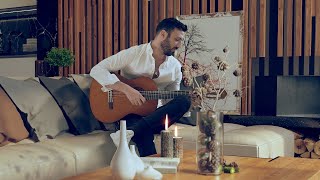 Tarık İster - Bırakın (Akustik)