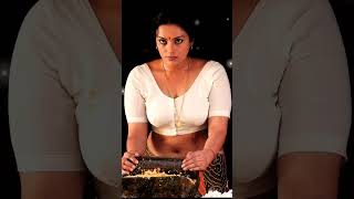 Hot Shwetha Menon Sexy & hot Actress Shwetha Menon HD Images - Indian Cinema Gallery #shortvideo