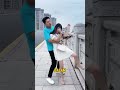 pencuri ini mengembalikan semua barangnya‼️ fypシ゚viral trending shorts