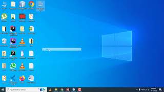Java Desktop Application with MySQL database (Part 2) (Team Leader's Task)