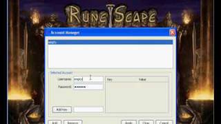 rsbot guide