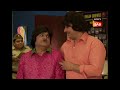 chandramukhi chautala से मिलने उसके ससुराल आई पूरी family f.i.r. एफ.आई.आर. ep 1090 full episode