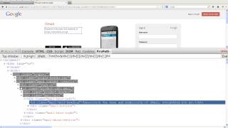 Selenium WebDriver Training Tutorial Part 5