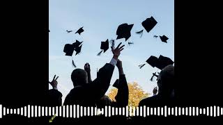 It’s Not Just You: New Grads Face the Tightest Labor Market in Years | Big Take