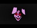 fnaf vr help wanted dlc song follow you