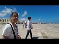 【旅vlog】 manu ：マニュの独り言 10日間のモロッコ旅　カサブランカ編