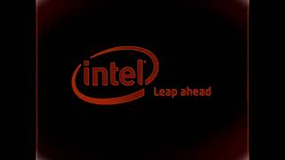 Preview 2 Intel Logo V15