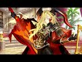 【fgo】ドラコー「獣にとってローマとは...」ロムルスに語る