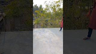 #আমার থুমকা থুমকা গাল রে ছড়া#__viral # short# video # trending #dance