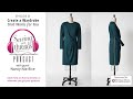 Create a Wardrobe That Works for You | Episode 21