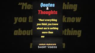 Strong Relationship Quote about Love Quote 30 #relationshipquotes #quotes #lovequotes #youtubeshorts