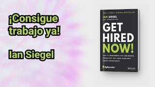 ¡Consigue el Trabajo de Tus Sueños: Consejos Efectivos para Tu Búsqueda de Empleo!