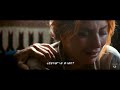 Lady Gaga - Is That Alright? (Subtitulado Al Español)