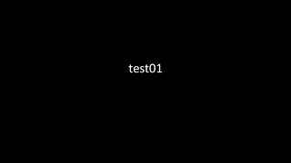 test01