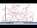 Conan Shares Unnecessary COVID-19 Graphs | CONAN on TBS
