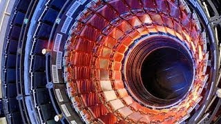 ¿Cómo nació el universo? El bosón de Higgs Documental