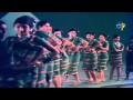 Mayuri Movie Songs -  Vennello Mutyamaa - Sudha Sudhakar, P L Narayana