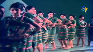 Mayuri Movie Songs -  Vennello Mutyamaa - Sudha Sudhakar, P L Narayana