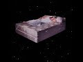 Dua Lipa - Dreams (Album Visual)