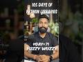 Day 71:  FuzzyWuzzy - Mastering String Matching in Python | 105 Days of Python Libraries