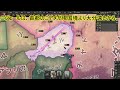 【hoi4】 3.エスワティニアフリカ統一政策【ゆっくり実況】