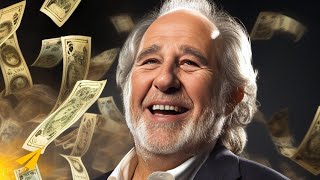 Why The Self-Help Industry Does NOT Like What Bruce Lipton Is Doing...