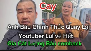 Chính Thức \