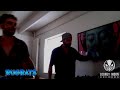 Unite @ Rugrats- Psytrance Sessions